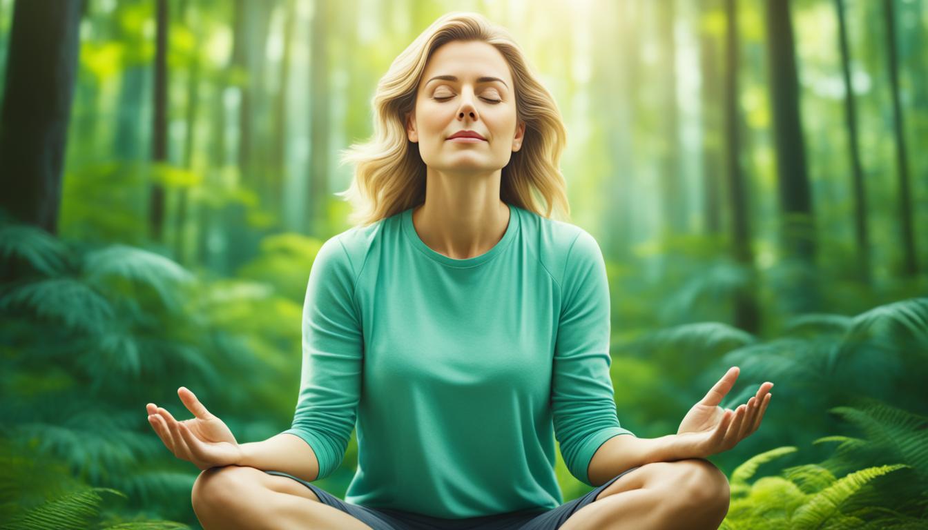 Mindfulness Techniques for Beginners