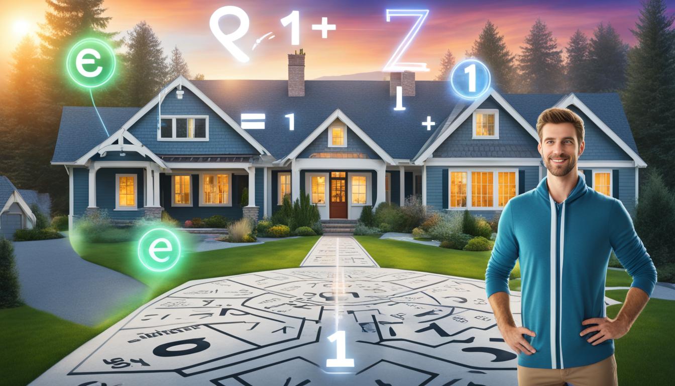 Finding Your Perfect Home with Numerology