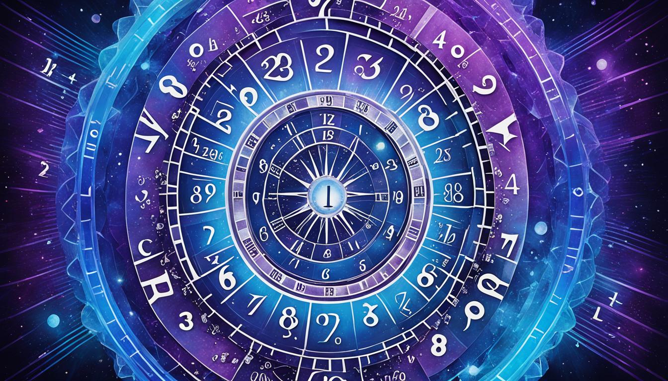Numerology for Self-Improvement