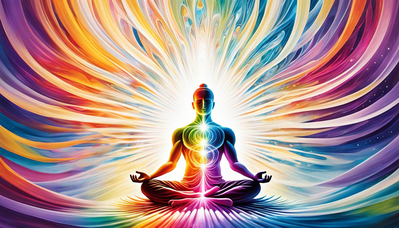 The Role of Meditation in Manifestation